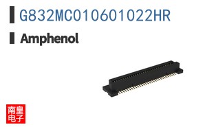 G832MC010601022HR
