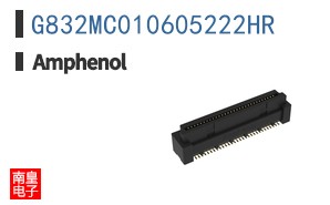 G832MC010605222HR