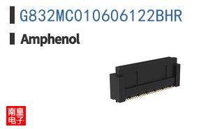 G832MC010606122BHR