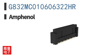 G832MC010606322HR