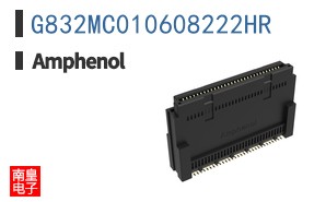 G832MC010608222HR