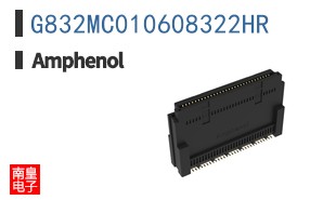 G832MC010608322HR