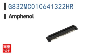 G832MC010641322HR