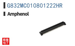 G832MC010801222HR