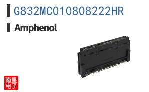 G832MC010808222HR