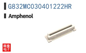 G832MC030401222HR