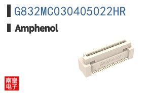 G832MC030405022HR
