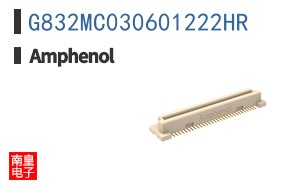 G832MC030601222HR