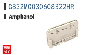 G832MC030608322HR