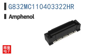 G832MC110403322HR