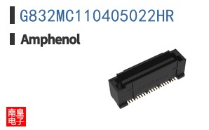 G832MC110405022HR