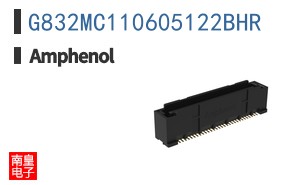G832MC110605122BHR