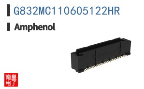 G832MC110605122HR