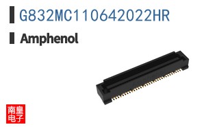 G832MC110642022HR