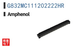 G832MC111202222HR