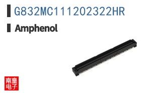 G832MC111202322HR