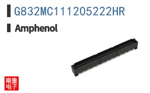 G832MC111205222HR