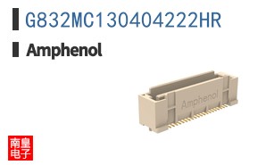 G832MC130404222HR