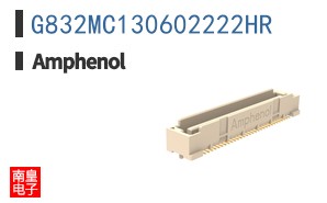 G832MC130602222HR