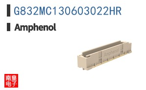 G832MC130603022HR
