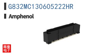 G832MC130605222HR