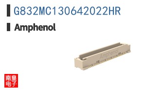 G832MC130642022HR