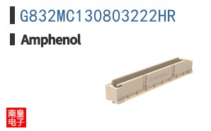 G832MC130803222HR