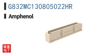 G832MC130805022HR