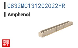 G832MC131202022HR