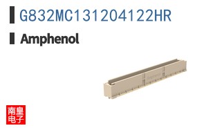 G832MC131204122HR