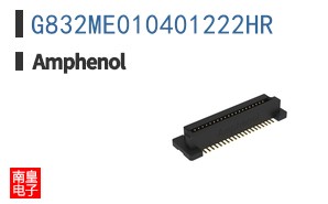 G832ME010401222HR