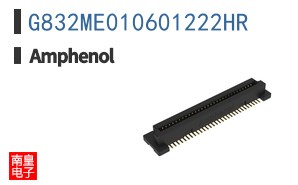 G832ME010601222HR