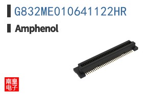 G832ME010641122HR