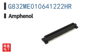 G832ME010641222HR