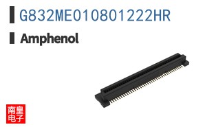 G832ME010801222HR