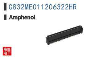 G832ME011206322HR