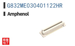 G832ME030401122HR