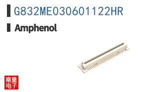 G832ME030601122HR
