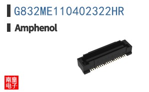 G832ME110402322HR