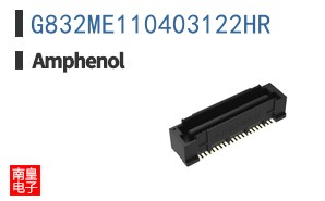 G832ME110403122HR