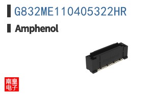 G832ME110405322HR