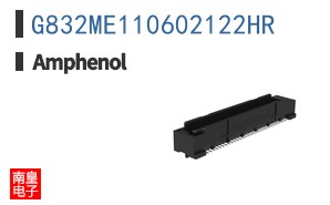 G832ME110602122HR