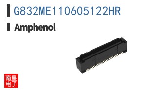 G832ME110605122HR