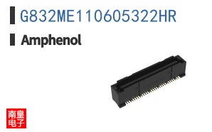 G832ME110605322HR
