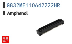 G832ME110642222HR