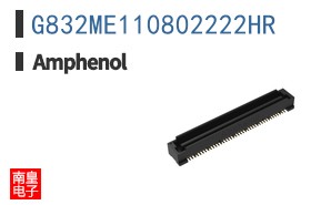 G832ME110802222HR