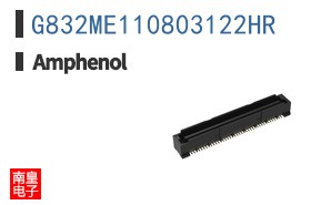 G832ME110803122HR