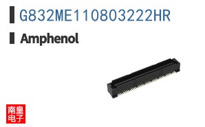 G832ME110803222HR