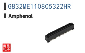 G832ME110805322HR
