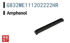 G832ME111202222HR